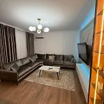 Royal 1 Min Walk Of Centre 엘바산