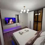 아파트 Royal 1 Min Walk Of Centre